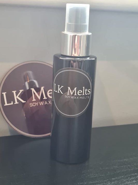 Room/Linen Spray