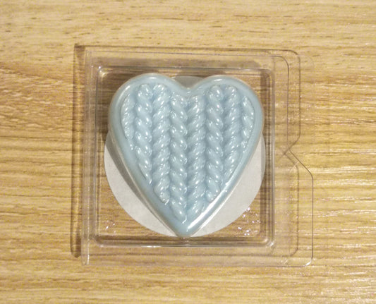 Sample Melts