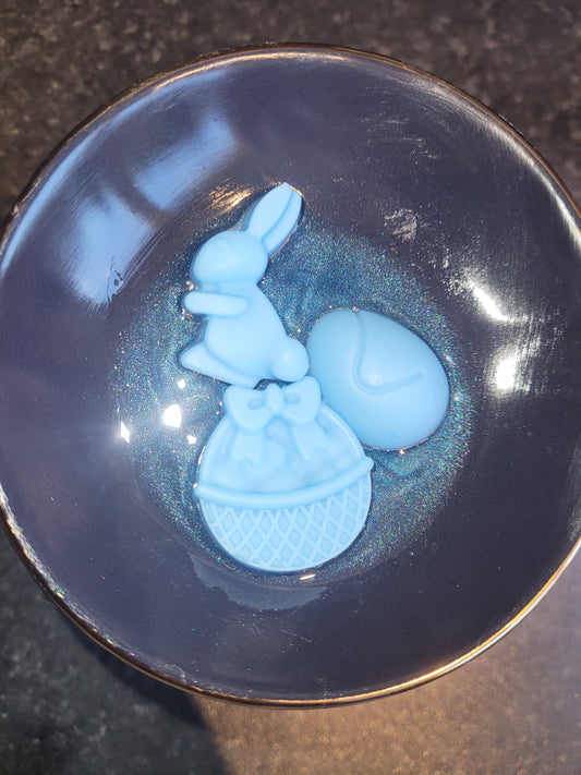 Easter Melts