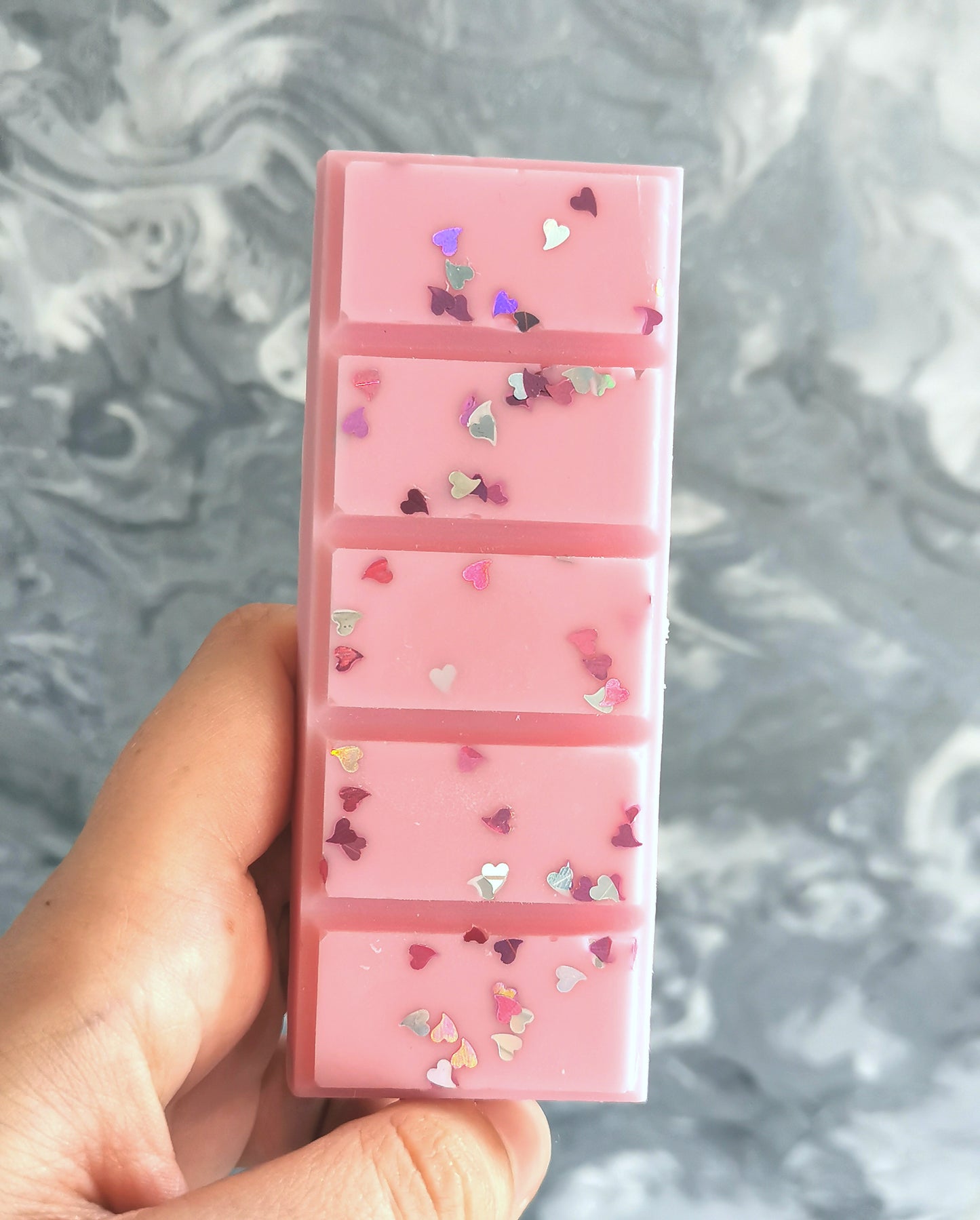 Snap Bars