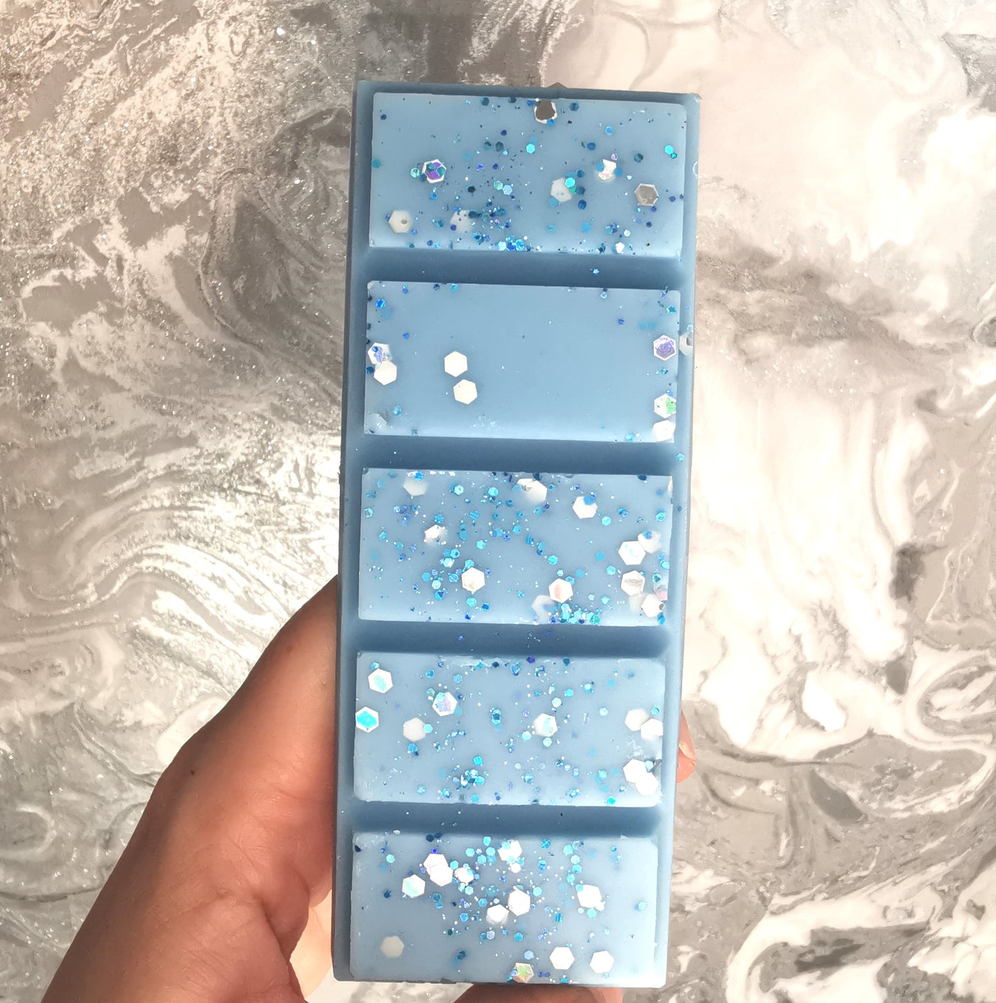 Snap Bars